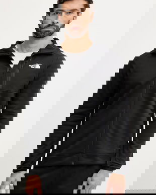 The North Face hanorac de antrenament MOUNTAIN ATHLETICS