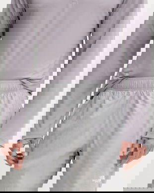 The North Face pantaloni scurți sport 24/7