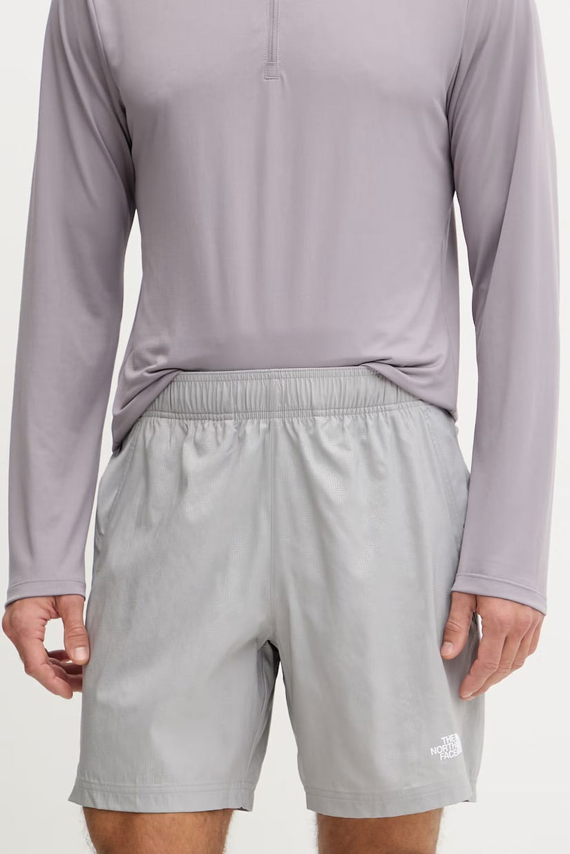 The North Face pantaloni scurți sport 24/7