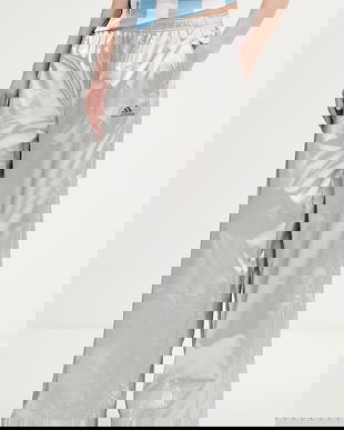 adidas Originals pantaloni F50