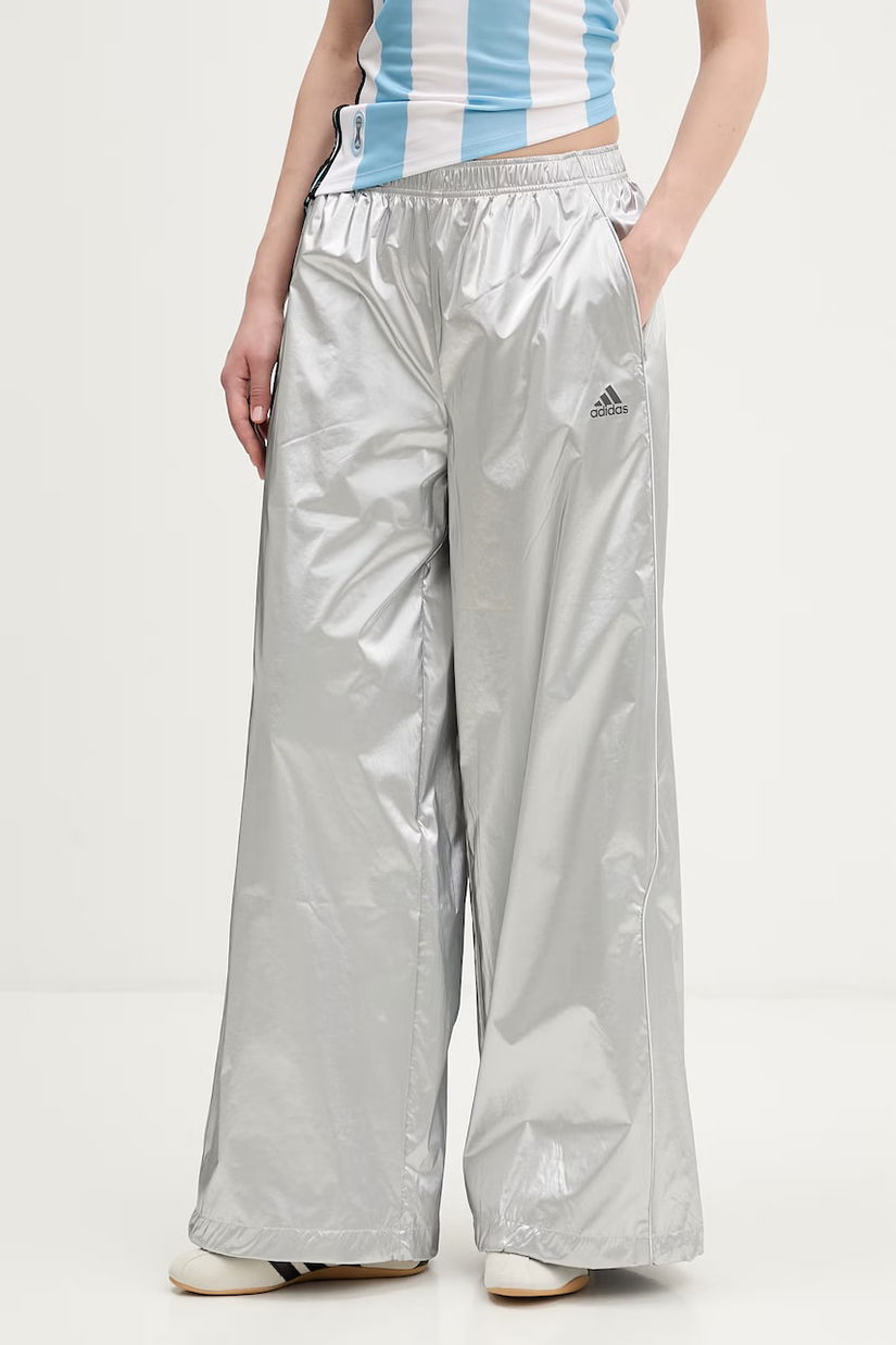 adidas Originals pantaloni F50