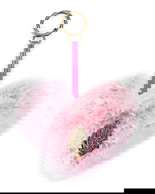 Kurt Geiger London breloc