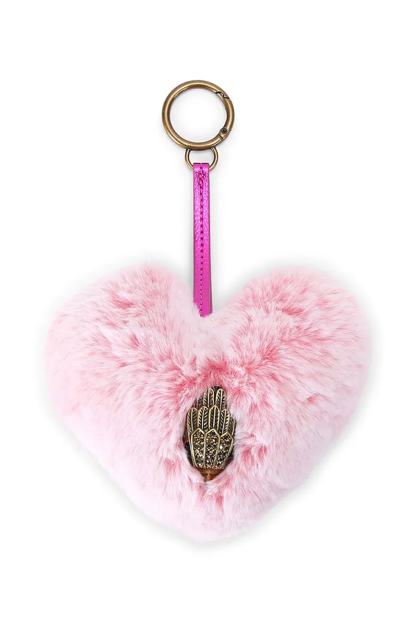 Kurt Geiger London breloc