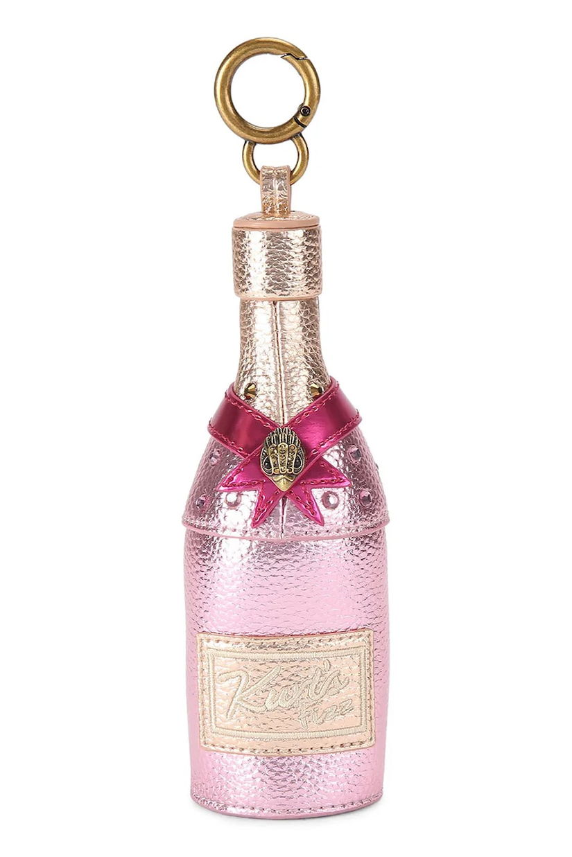 Kurt Geiger London breloc