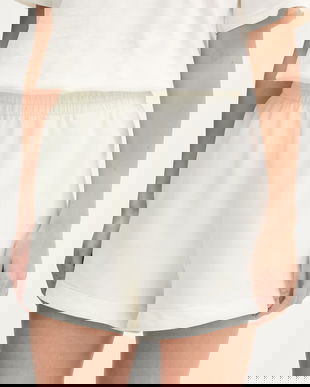 adidas pantaloni scurți