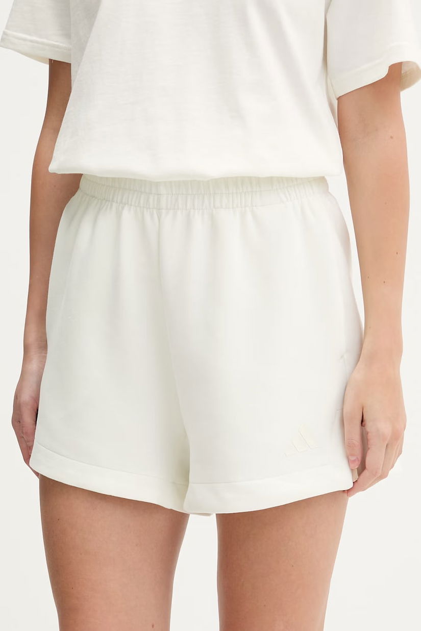 adidas pantaloni scurți