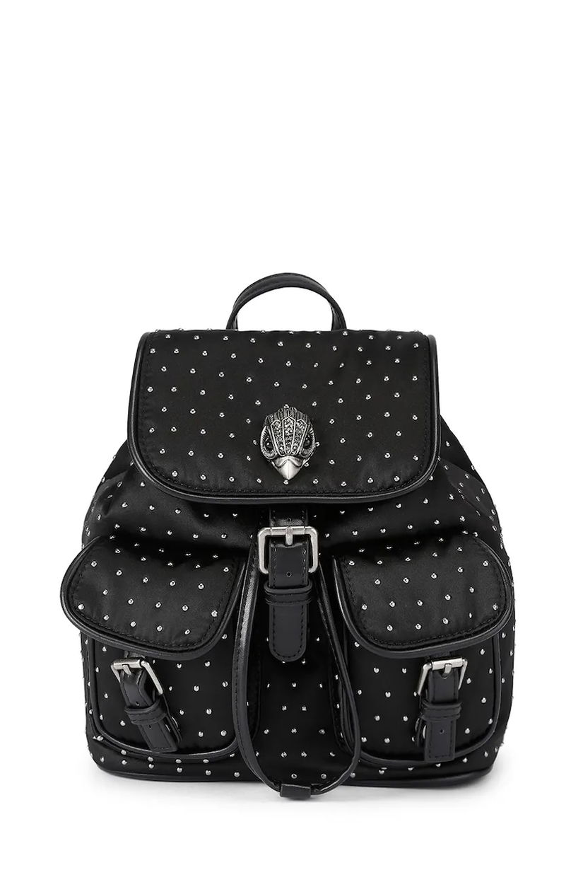 Kurt Geiger London rucsac