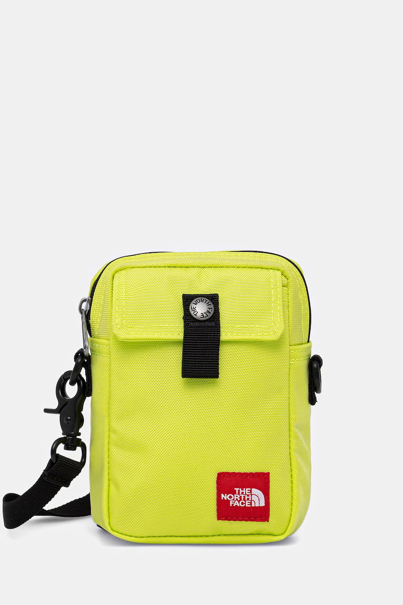 The North Face borsetă Redbox