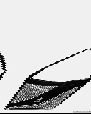 adidas Originals poșetă