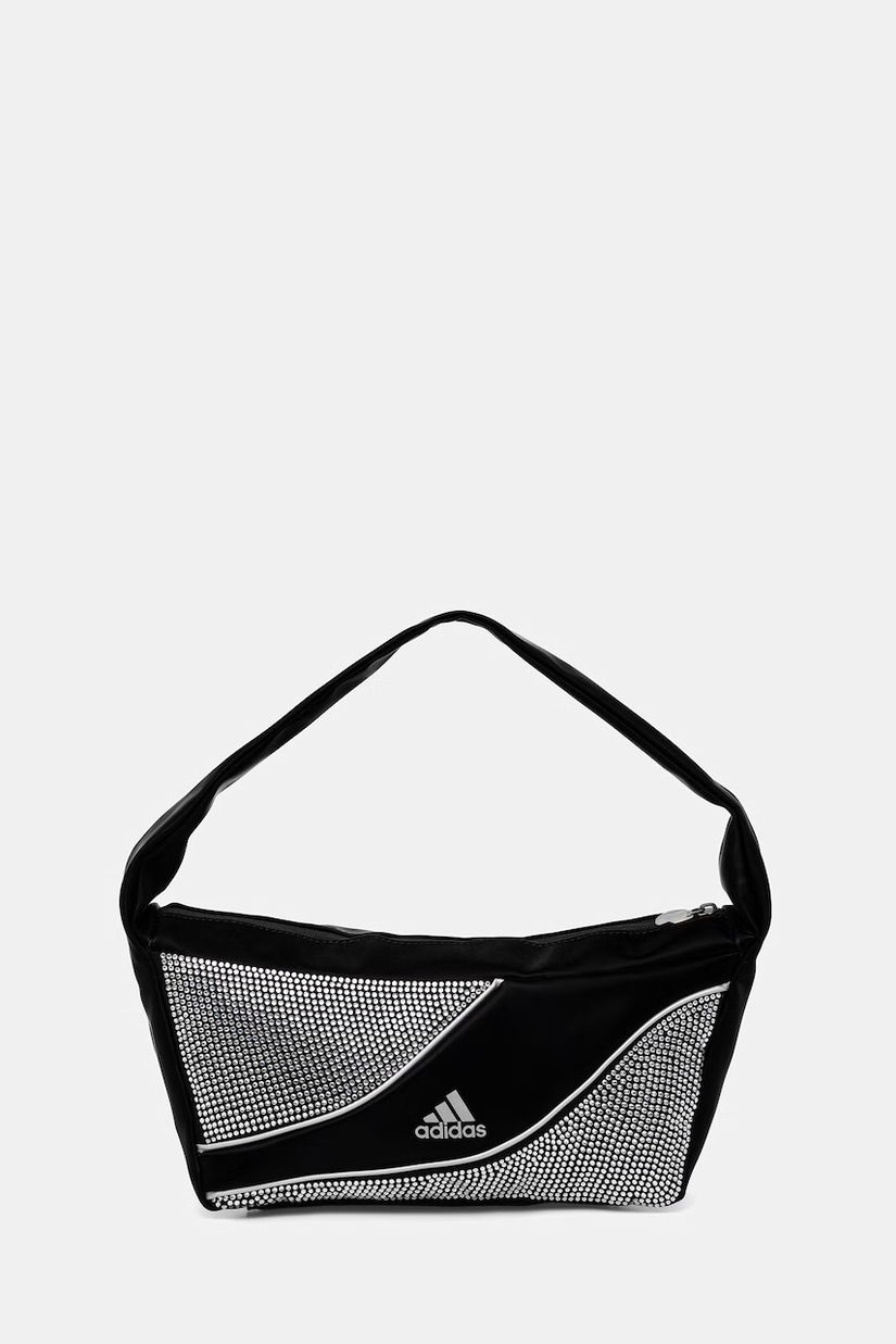 adidas Originals poșetă