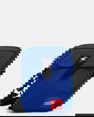 The North Face borsetă Redbox