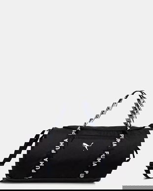 Puma geantă Barrel 28,5 l