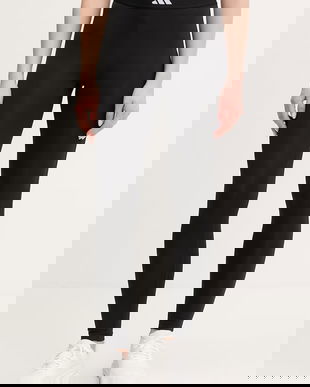 adidas Performance leggins de antrenament Hyperglam