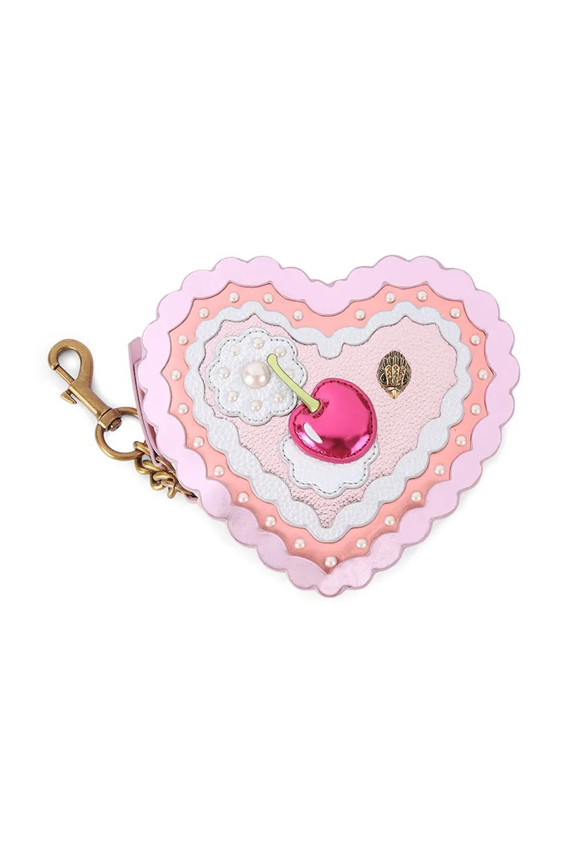 Kurt Geiger London breloc