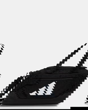 adidas Performance geantă sport Training Defender 19,1 l