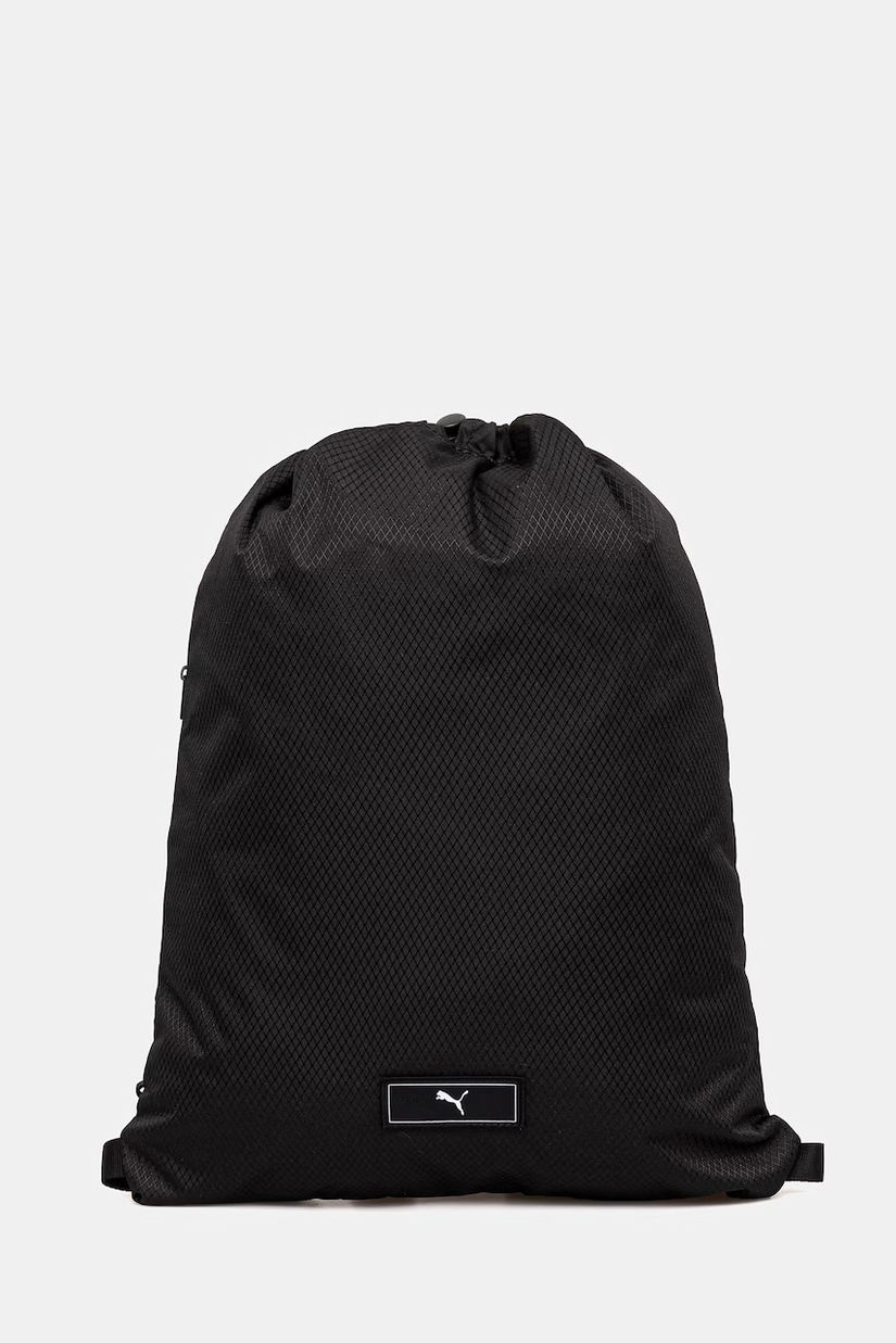 Puma rucsac Deck