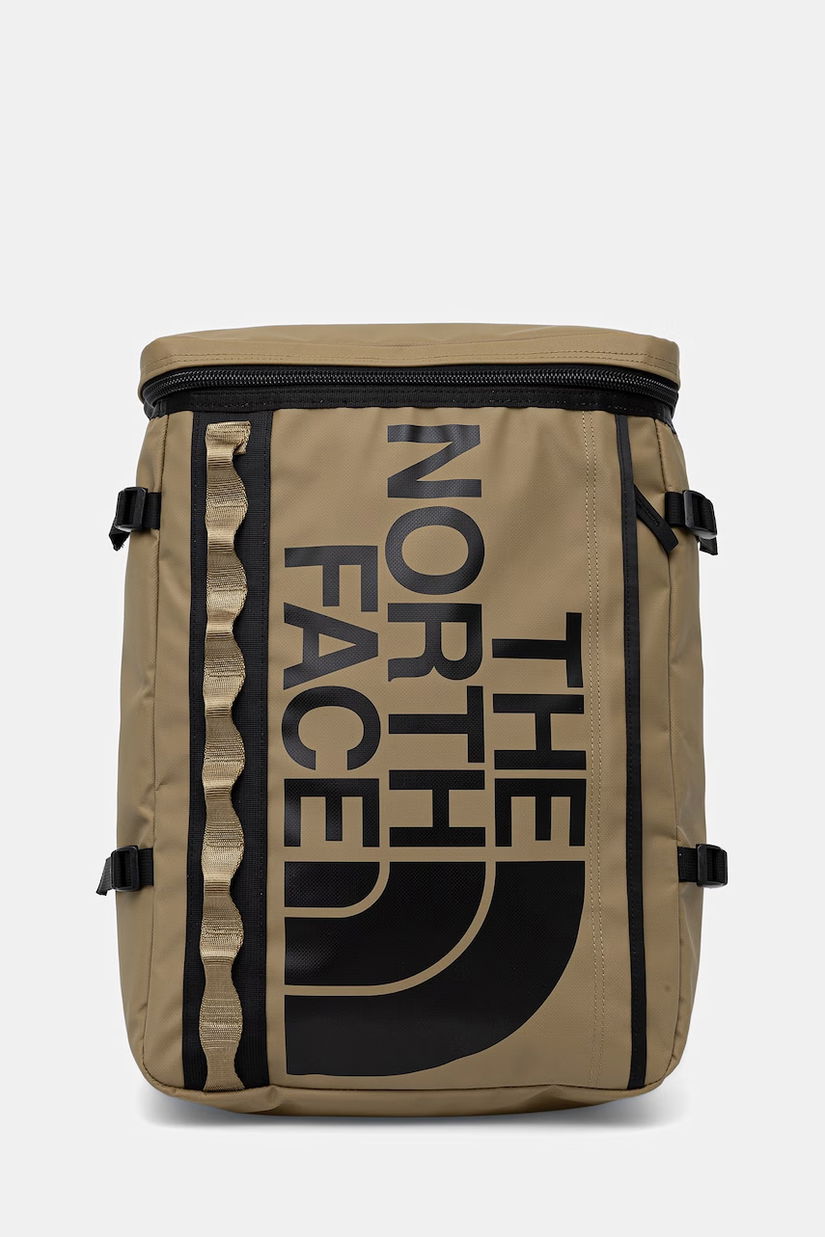 The North Face rucsac BASE CAMP FUSE