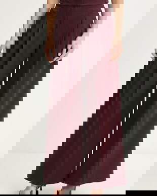 BOSS Orange pantaloni C Takora