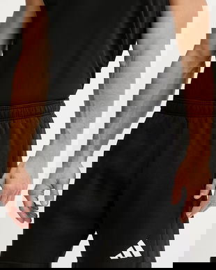 adidas Performance pantaloni scurți