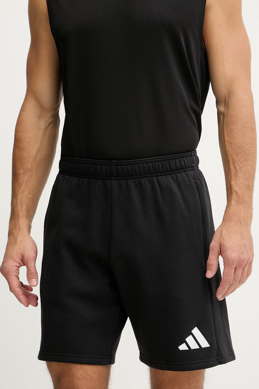adidas Performance pantaloni scurți