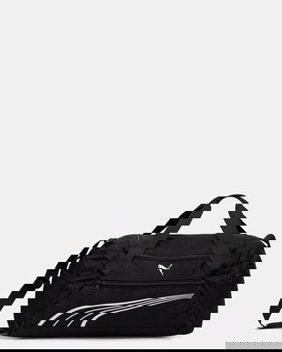 Puma geantă Fundamental