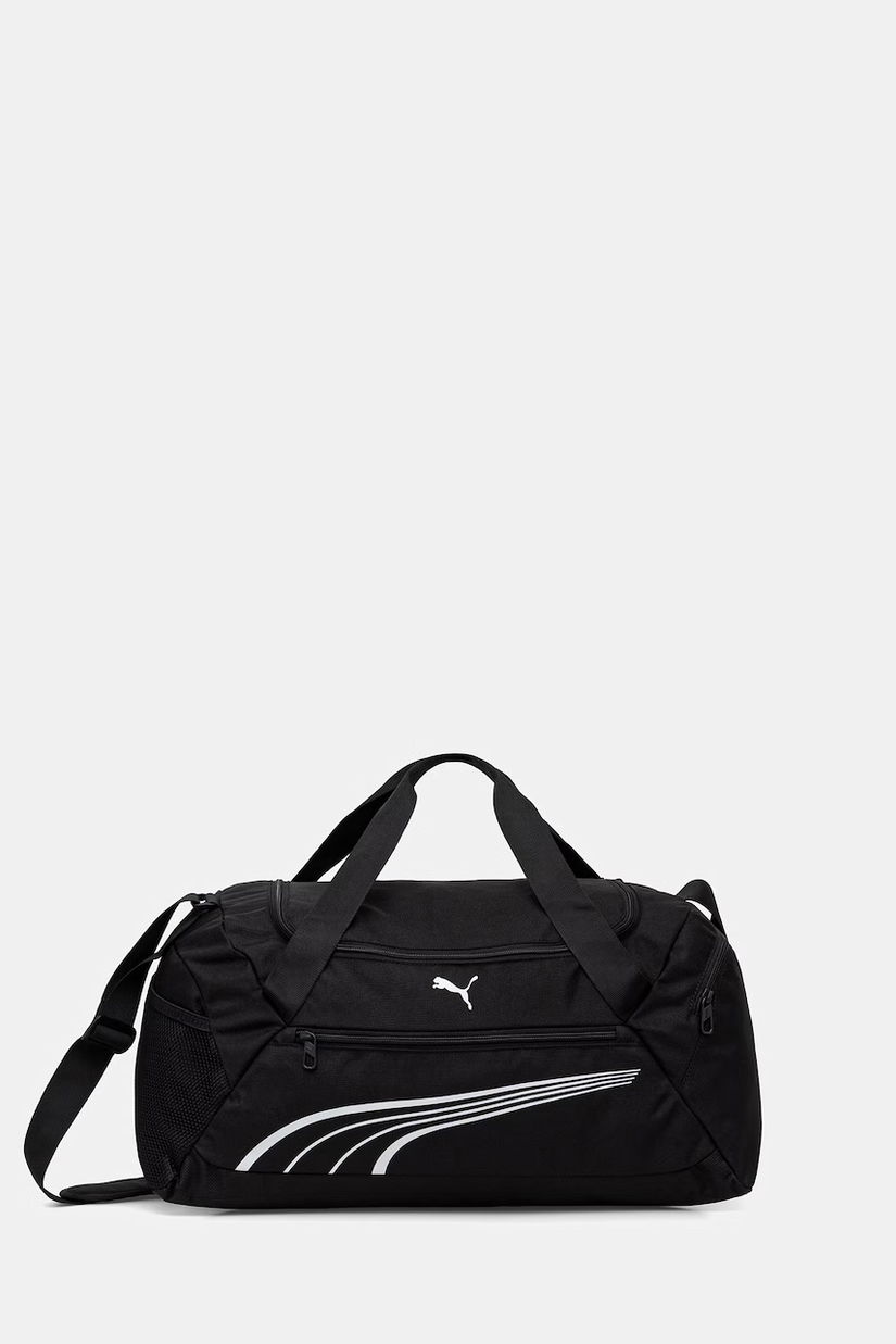 Puma geantă Fundamental
