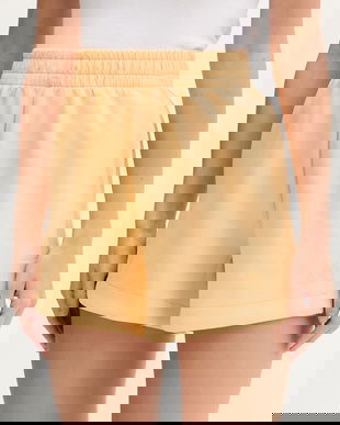 adidas pantaloni scurți