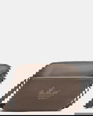 adidas Originals poșetă Airliner