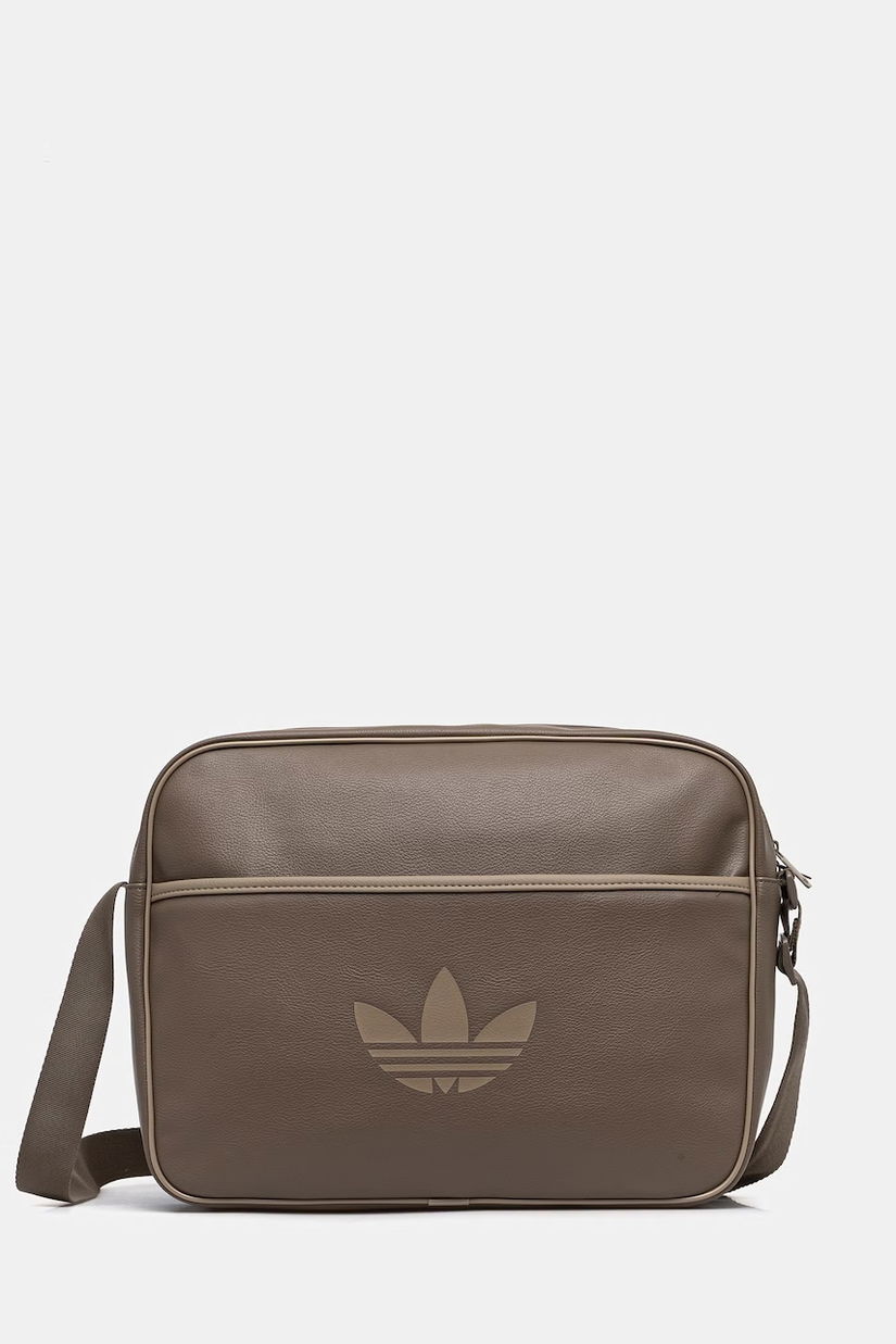 adidas Originals poșetă Airliner