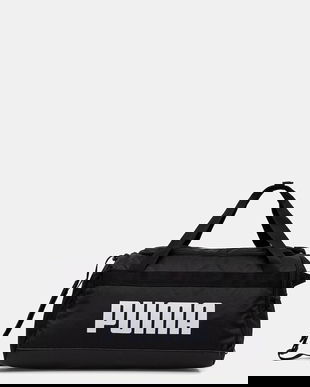 Puma geantă Challenger