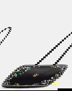 adidas Originals poșetă Liberty Airl