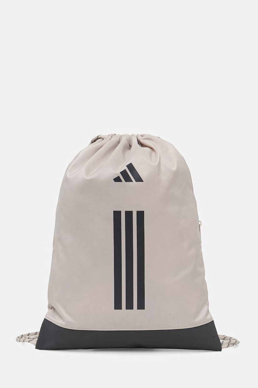 adidas rucsac
