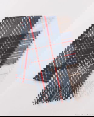 women'secret fular HARRY POTTER