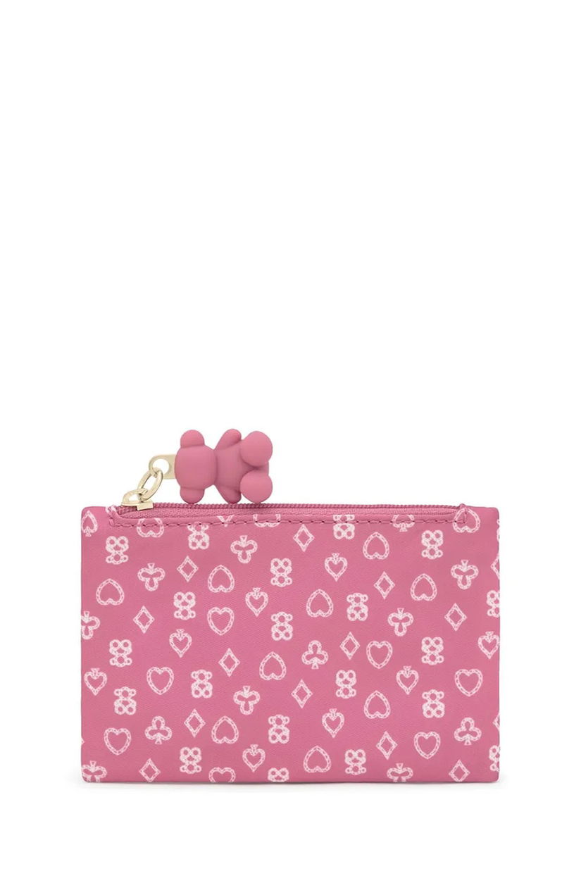 Tous portofel Neceser