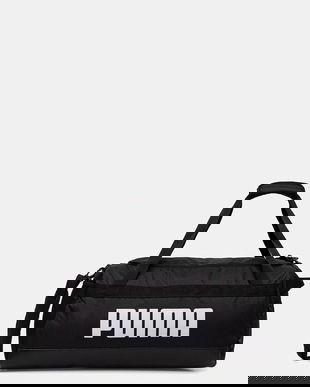 Puma geantă Challenger