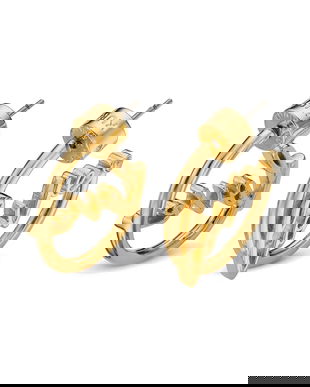 Kurt Geiger London cercei