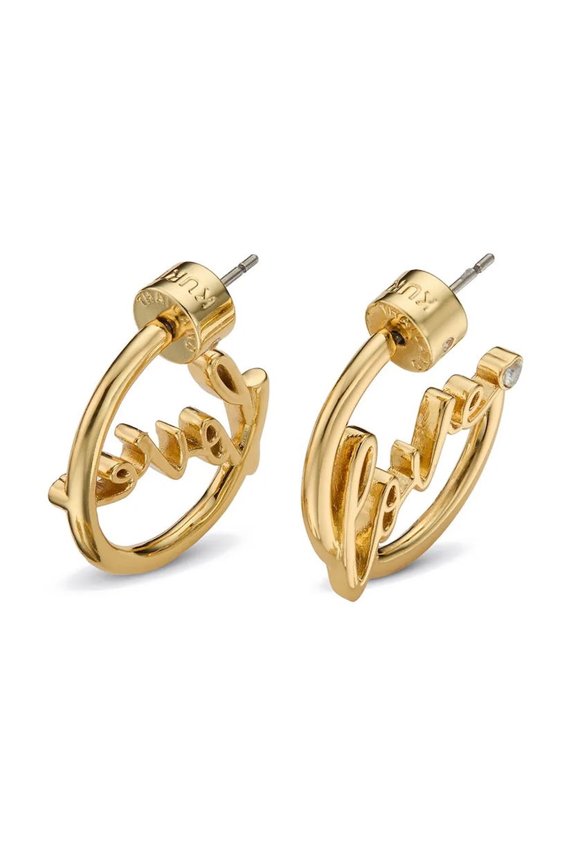 Kurt Geiger London cercei