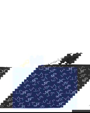 Tous portofel Neceser