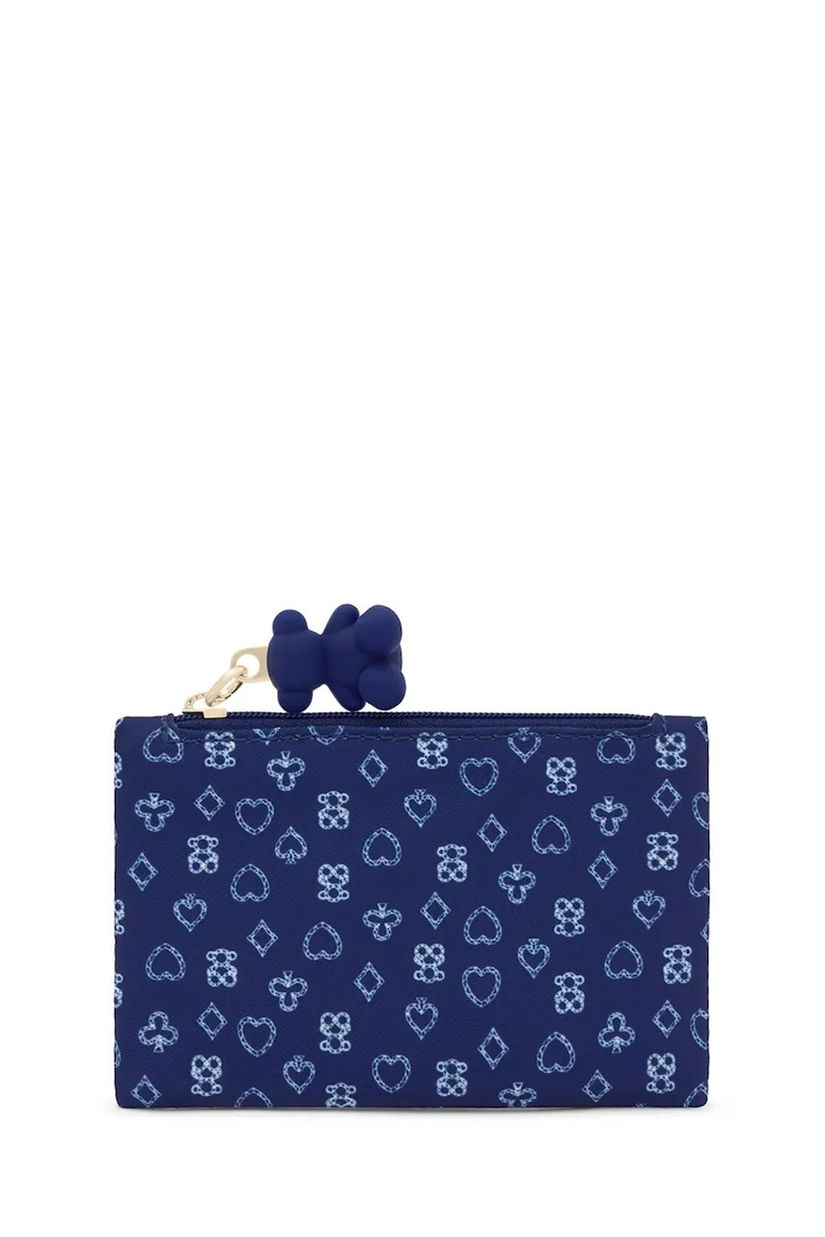 Tous portofel Neceser