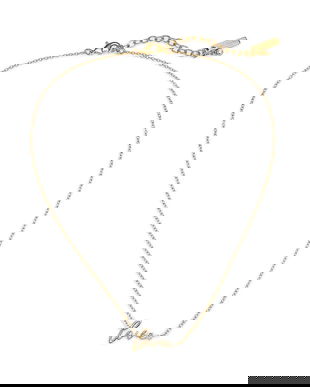 Kurt Geiger London colier