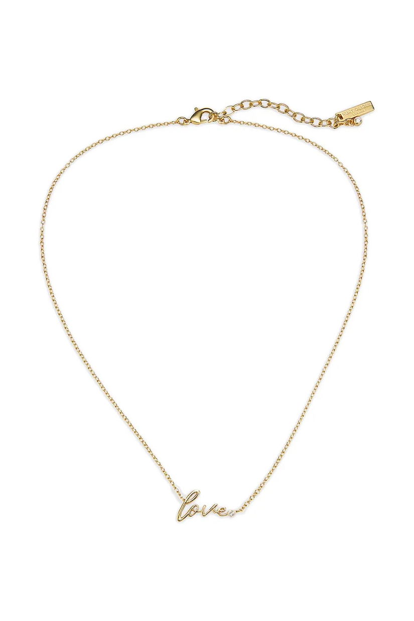 Kurt Geiger London colier