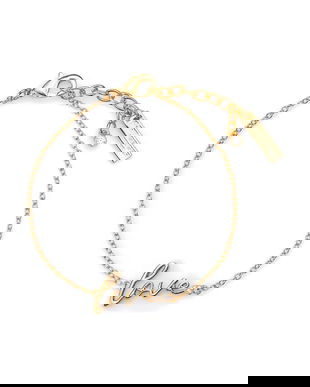 Kurt Geiger London bratara