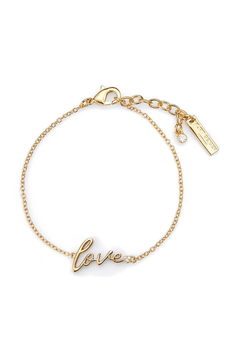 Kurt Geiger London bratara