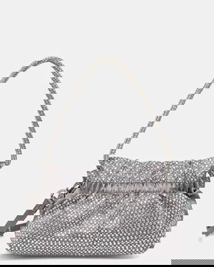 MAX&Co. poșetă MCAMOSCHEA