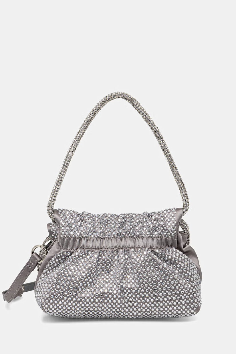 MAX&Co. poșetă MCAMOSCHEA