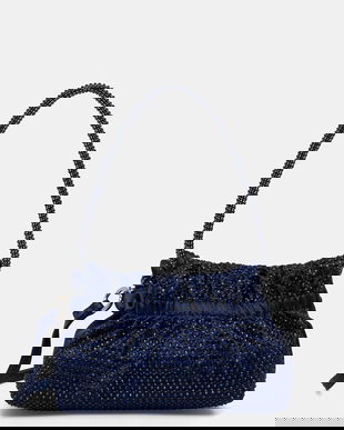 MAX&Co. poșetă MCAMOSCHEA