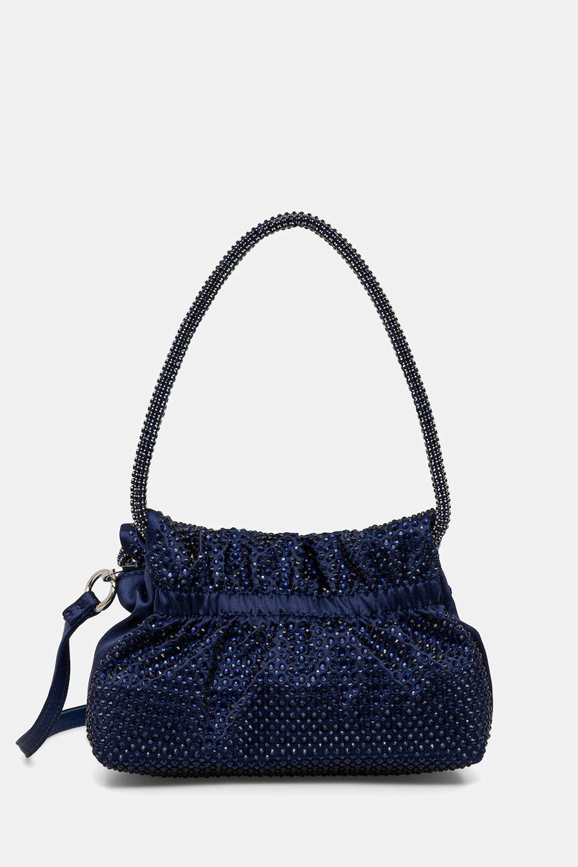 MAX&Co. poșetă MCAMOSCHEA