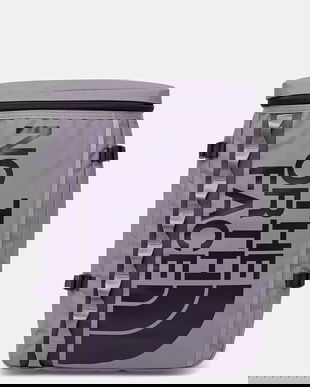 The North Face rucsac BASE CAMP 30 l