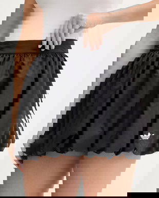 adidas Originals fustă