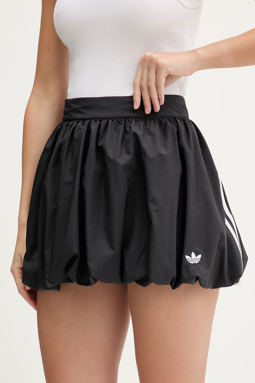 adidas Originals fustă